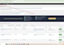 do optimize on page SEO